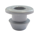 Hectarul - Adaptor alimentare aspersor, diametru, 8 mm, PALAPLAST